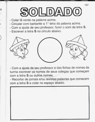 [SoldadoEspacoEducar_(20).JPG]