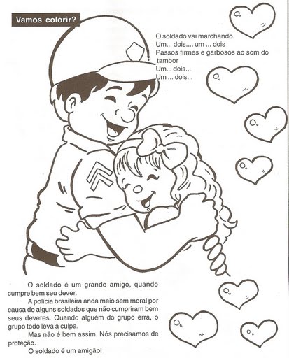 [SoldadoEspacoEducar_(8).jpg]