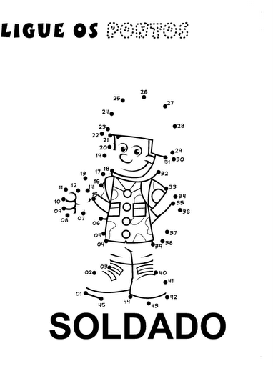 [SoldadoEspacoEducar_(14).png]