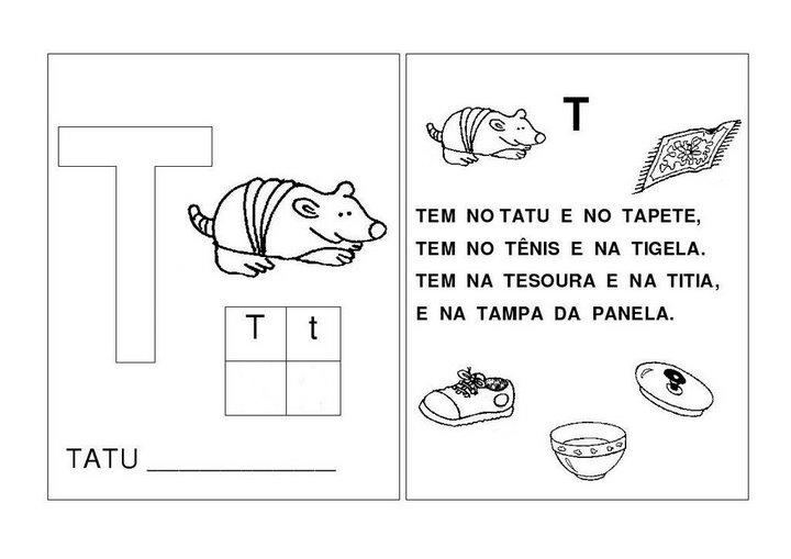 [T-Verso_do_T.jpg]