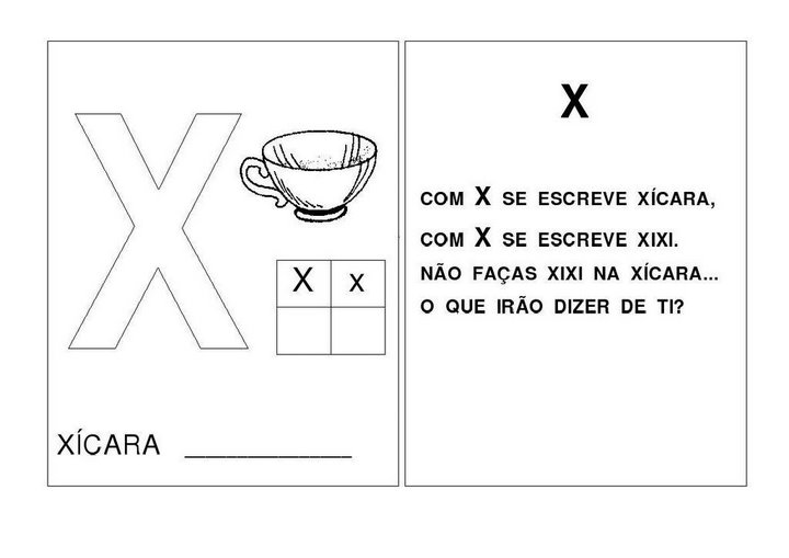 [X-Verso_X.jpg]