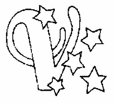 [V_gif.jpg]