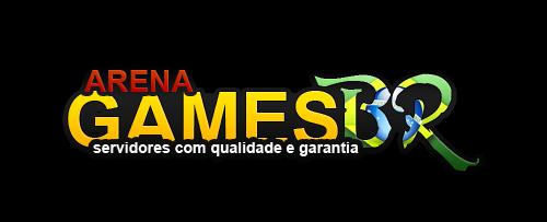 Arena Clan & Servidores