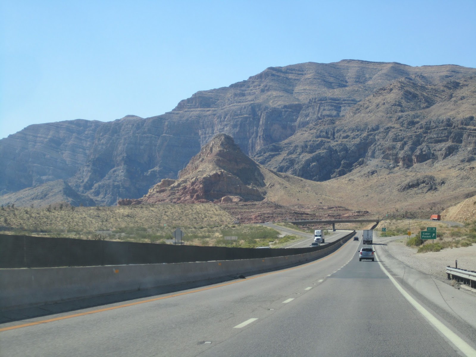 pretty_drive.jpg