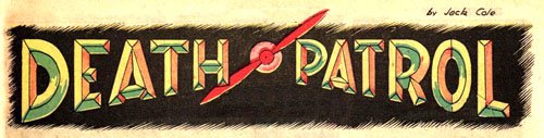 [M1_Dpheader.jpg]