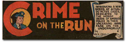 [crime1_header.png]