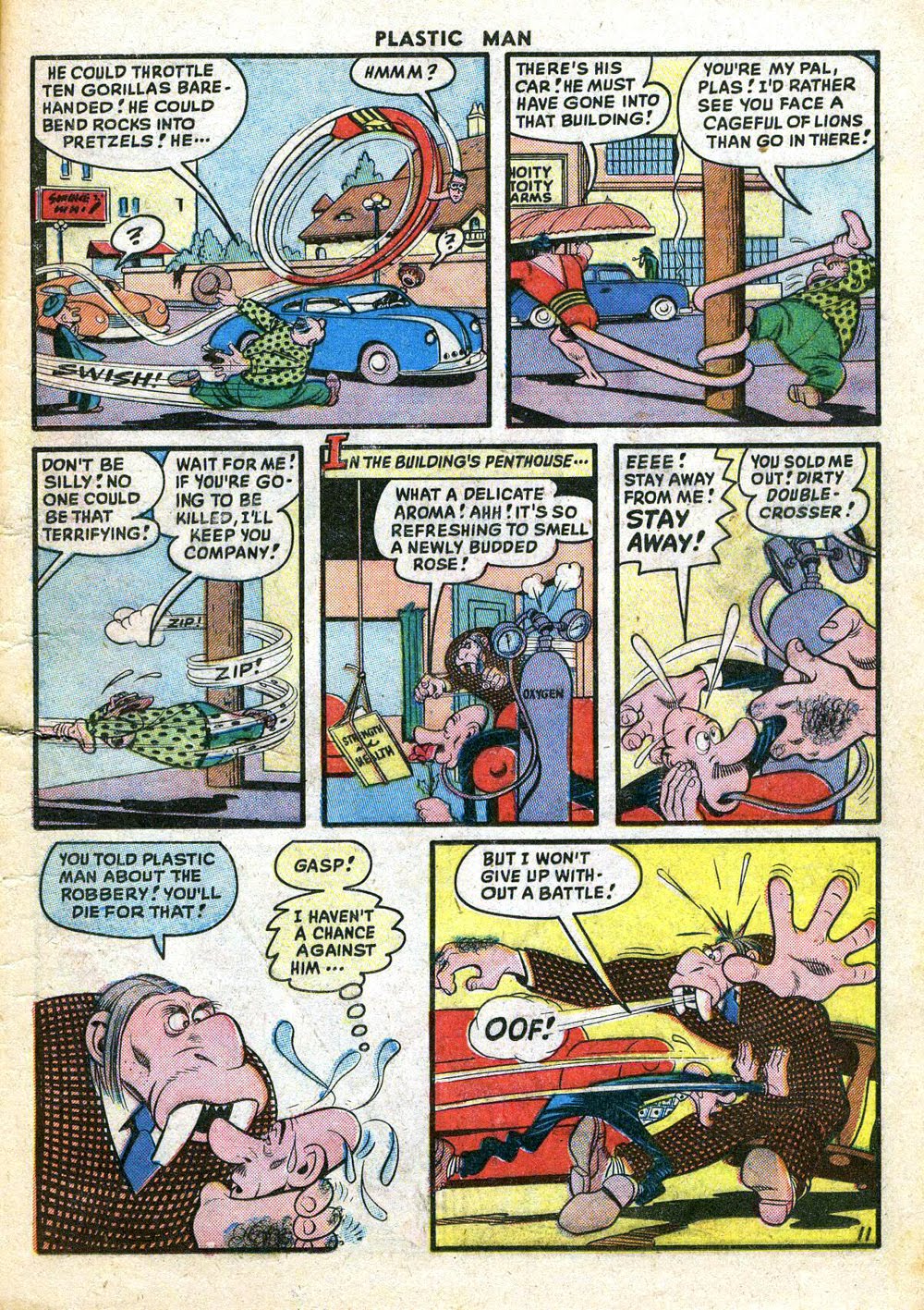 [plasticman19_12.jpg]