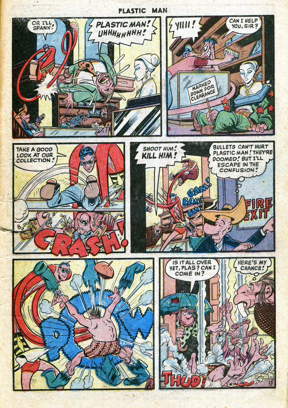 [plasticman19_10.jpg]