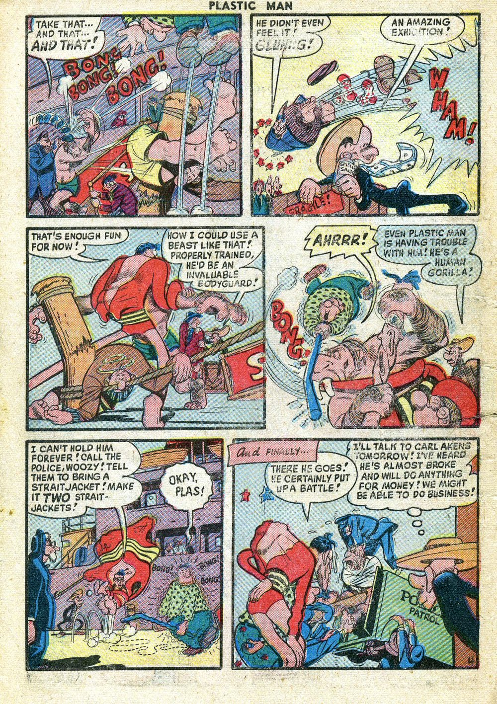 [plasticman19_05.jpg]