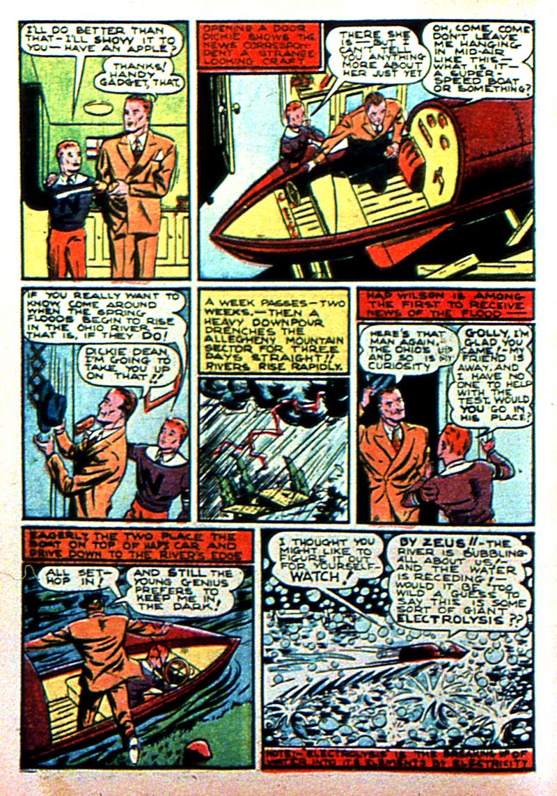 [silverstreak05_58.jpg]