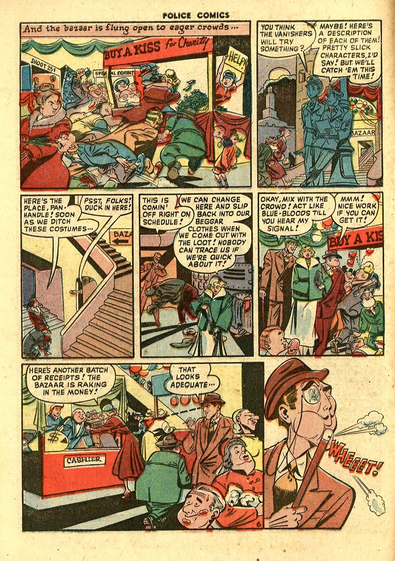 [Police+Comics+089-08.jpg]