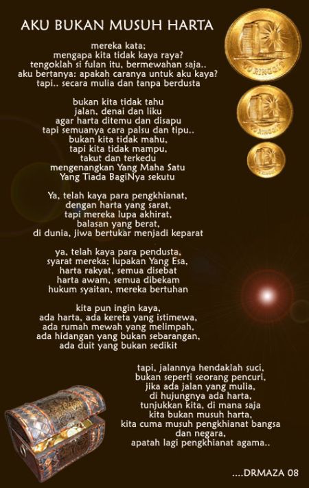[aku+bukan+musuh+harta.jpg]
