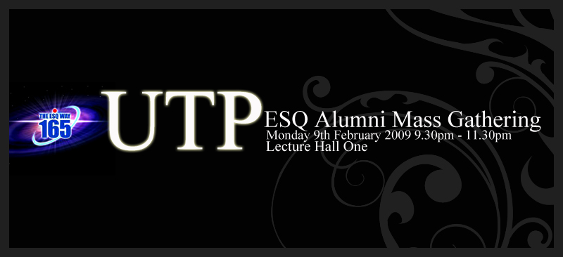 [esq+alumni+UTP.jpg]