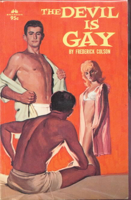 davel Gay 25 New Sex Pics Tranny blog my dick is hard