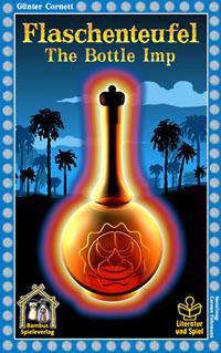 the bottle imp the bottle imp