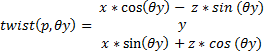 [image022.gif]