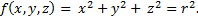 [image002.gif]
