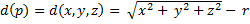 [image003.gif]