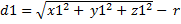 [image004.gif]
