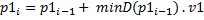 [image011.gif]
