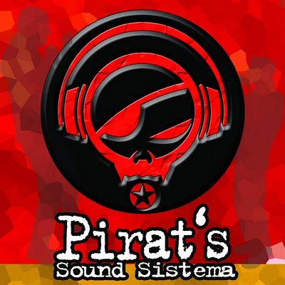 [pirats_sound_sistema[1].jpg]
