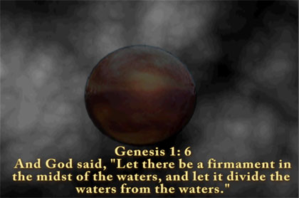 [genesis_01_6_01.jpg]