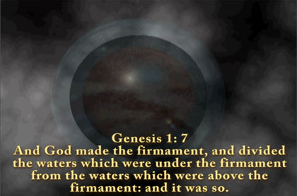 [genesis_01_7_01.jpg]