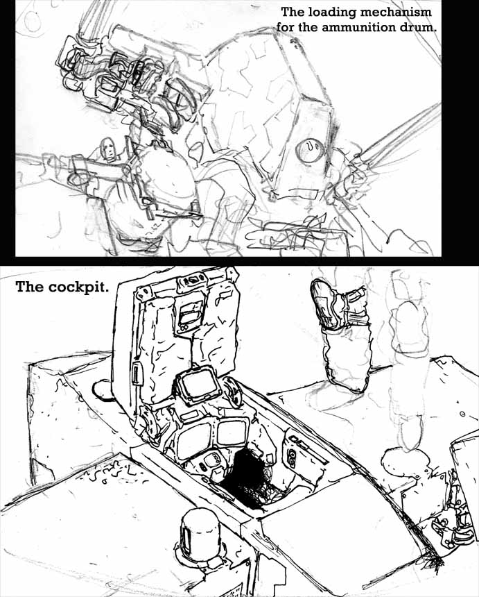 [walker+specifics.jpg]