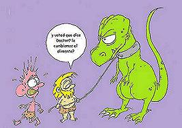 Humor Grafico