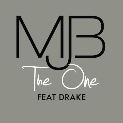 [mary-j-blige-the-one-feat-drake.jpg]