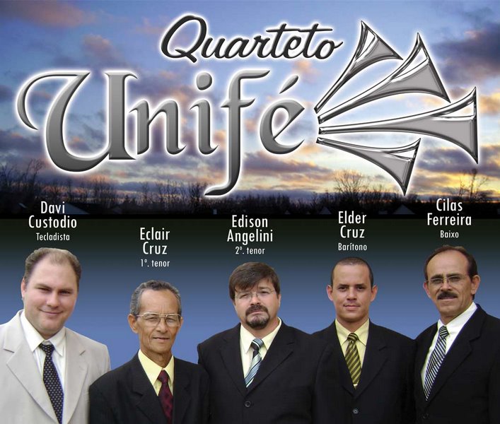 [Quarteto+Unifé.jpg]
