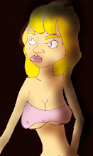 Brithney  Espia