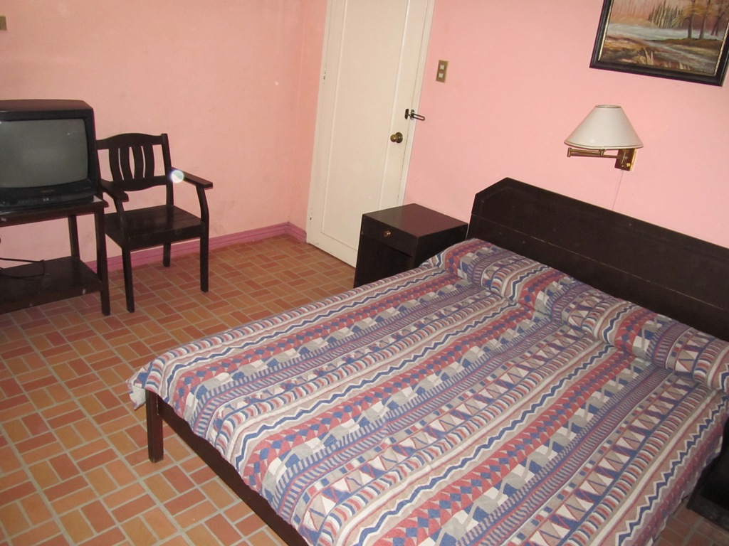 Plaza Alemania Hotel Iligan City Room Rates Plaza Alemania Hotel Iligan City Room Rates