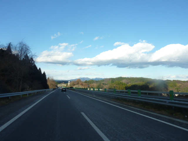 [211219biba+007.jpg]