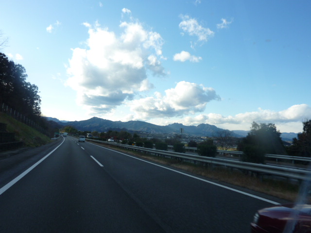 [211219biba+006.jpg]
