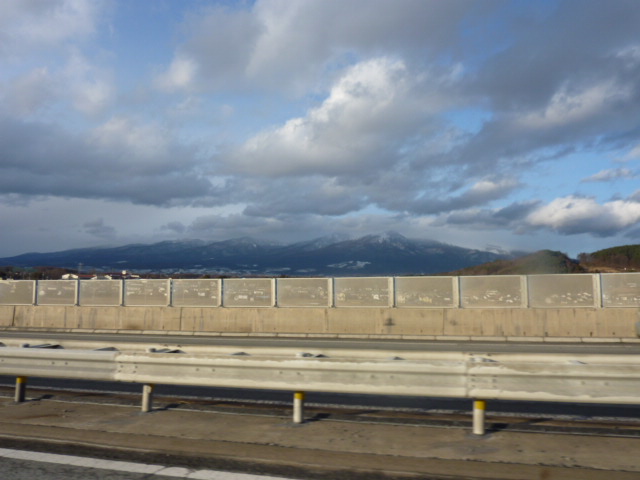 [211219biba+022.jpg]
