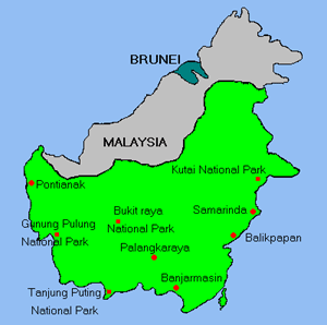 Peta+Kalimantan ... ://karlyellis.com/wp-content/plugins/chartbeat/peta-pulau-kalimantan