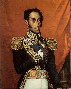 [Simon_Bolivar_Anonimo_3.jpg]