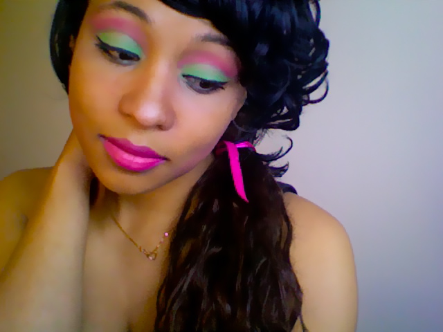 Etiketter: arbie make up, barbie makeup and dress up. Etiketter: arbie make up,