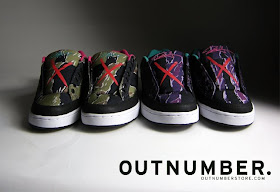 dc shoes colin mckay