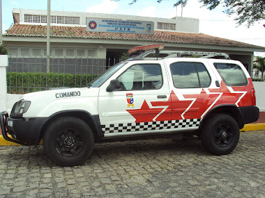 policia