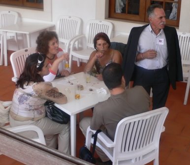 [BCAC2877Web27.jpg]