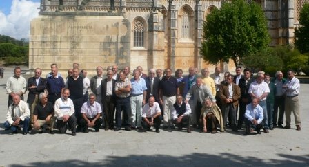 [BCAC2877Web64.jpg]