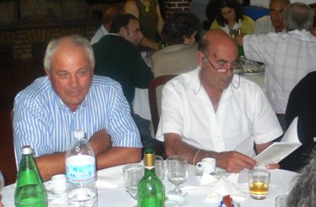 [BCAC2877Web139.jpg]