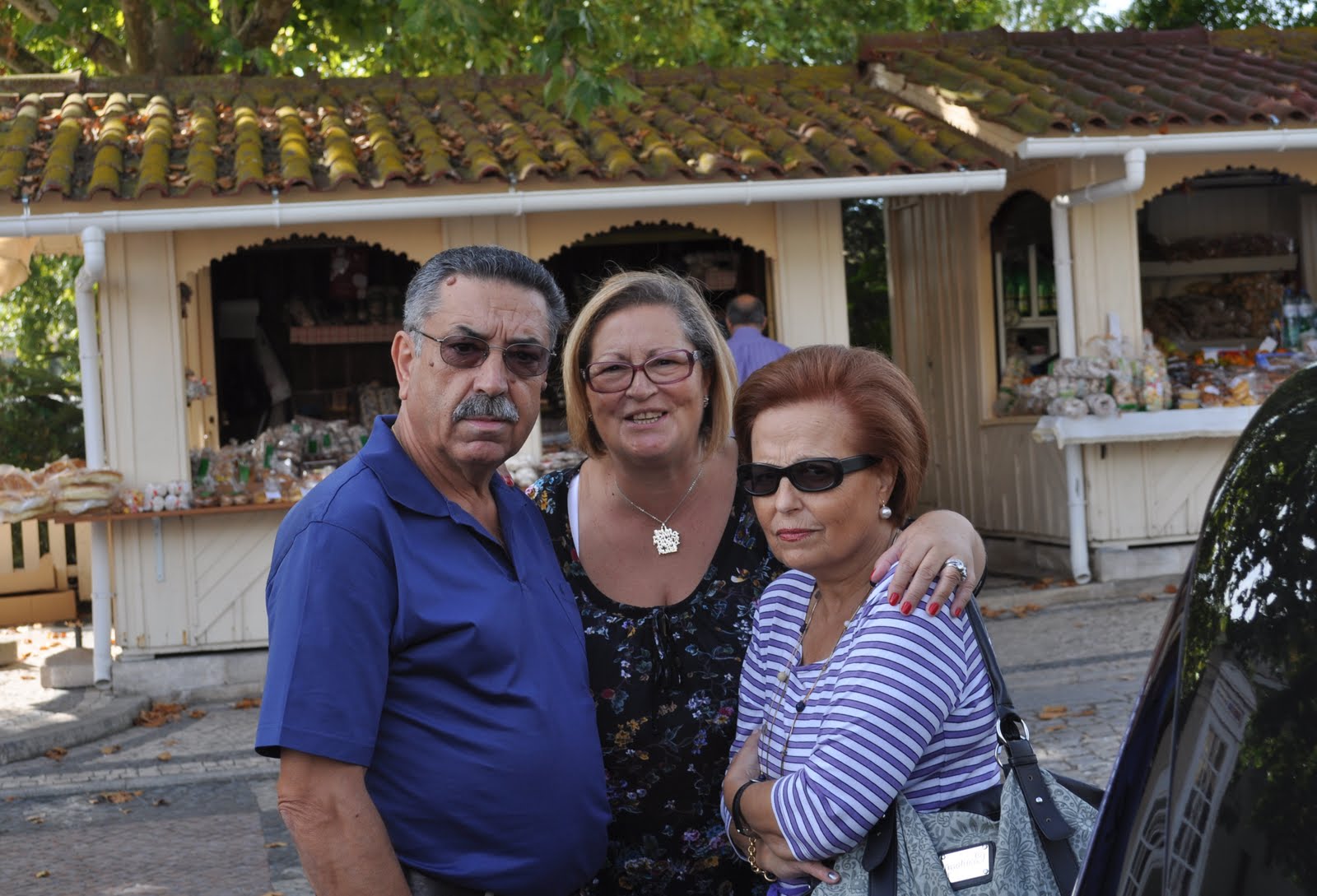 [DSC_0435.JPG]