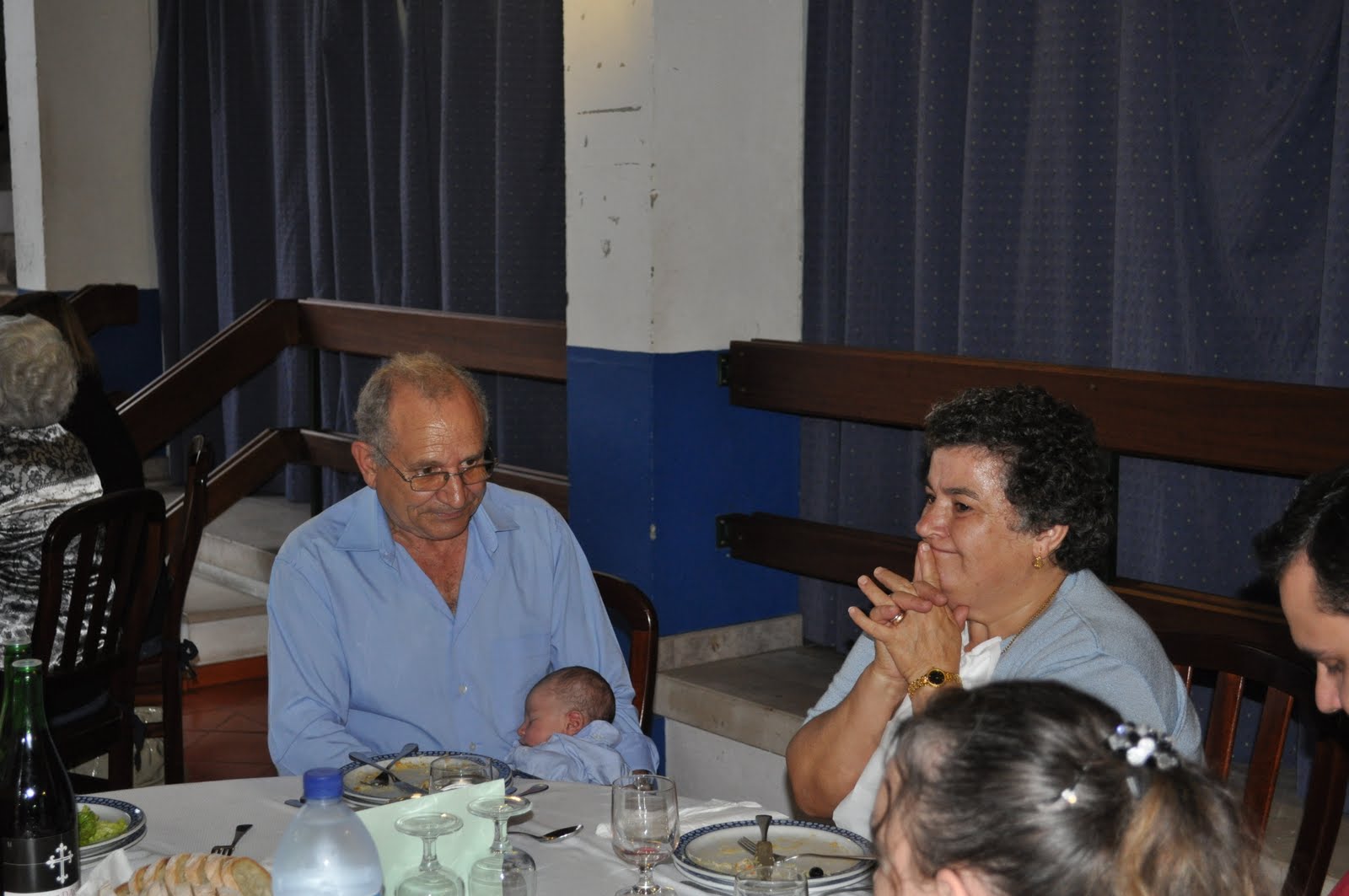 [DSC_0472.JPG]