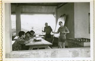 [D_GetAttachment.jpg]