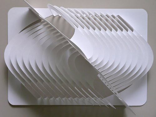 architecture and the environment paper Question describe how physical structure affects human behavior • analyze architecture as a means of controlling human behavior • describe the environmental. architecture and the environment paper Question describe how physical structure affects human behavior • analyze architecture as a means of controlling human behavior • describe the environmental.