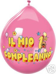 http://4.bp.blogspot.com/_dwLkJwL4I5g/Sj4Go708aUI/AAAAAAAAAK0/4W6r2sRw77E/s320/primo%2520compleanno.jpg