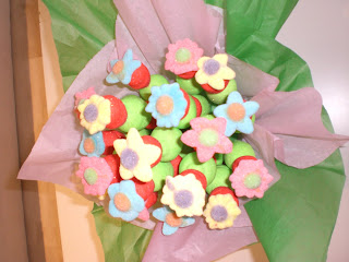 martes, 29 de mayo de 2012